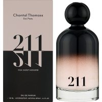 Chantal Thomass 211