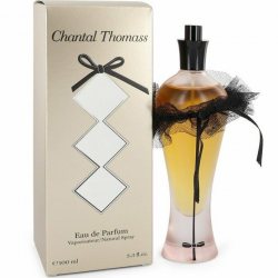Chantal Thomass Gold