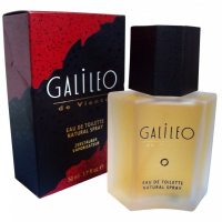 Muelhens Galileo de Viento