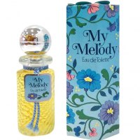 Muelhens My Melody Dreams