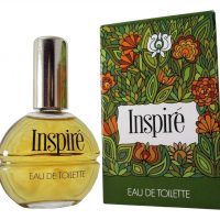 Muelhens Inspire