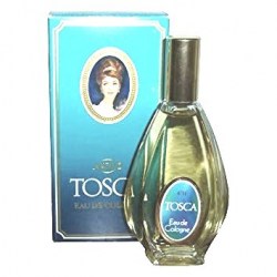 Muelhens 4711 Tosca