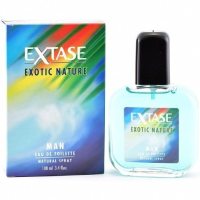 Muelhens Extase Exotic Nature Man