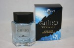 Muelhens Galileo 21st Century