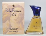 Muelhens Bella Firenze di Tosca