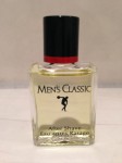Muelhens Men`s Classic