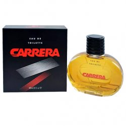 Muelhens Carrera