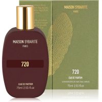 Maison Sybarite 720