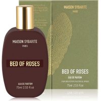 Maison Sybarite Bed of Roses
