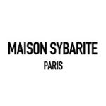 Maison Sybarite  brand logo