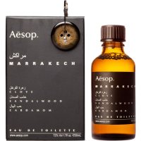 Aesop Marrakech