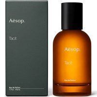 Aesop Tacit