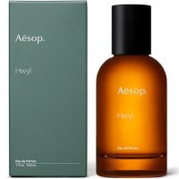 Aesop Hwyl
