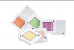 Inglot Green Fruit foto-small