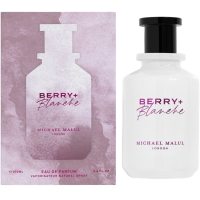 Michael Malul London Berry + Blanche foto-small