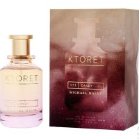 Michael Malul London 173 Candy foto-small