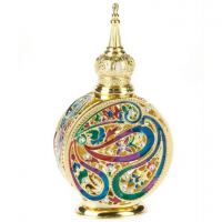 Al Khayam Zafron Mukhallat Al Radha
