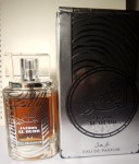 Al Khayam Jazoor Al Oudh