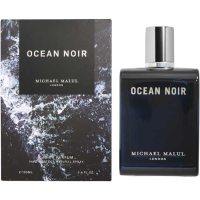 Michael Malul London Ocean Noir