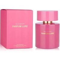 Ralf Cristoff Parfum Lure