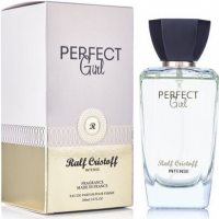 Ralf Cristoff Perfect Girl