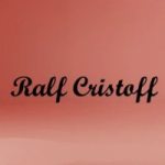 Ralf Cristoff  brand logo