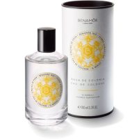 Benamor Si Neroli