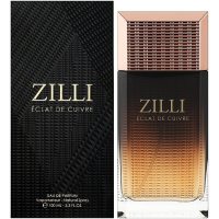 Zilli Eclat De Cuivre foto-small