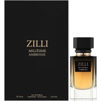 Zilli Millesime Ambroisie foto-small