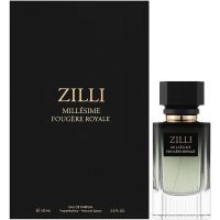 Zilli Millesime Fougere Royale