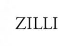 Zilli  brand logo