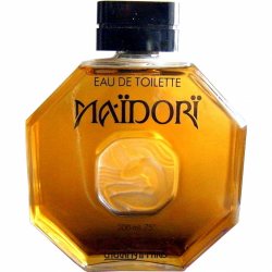 Cheramy Maidori