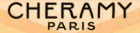 Cheramy  brand logo