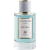 Maissa Avenue de la Soie foto-small