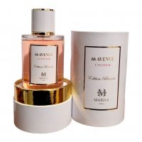 Maissa Parfums 66 Avenue foto-small