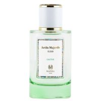 Maissa Cactus Jardin Majorelle Elixir foto-small