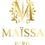Maissa  brand logo