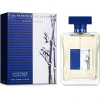 Lotus Valley Alrick s Blue Lagoon foto-small