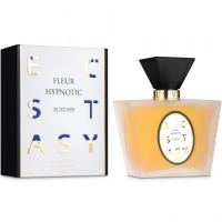 Lotus Valley Ecstasy foto-small