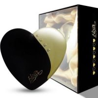 Chic`n Glam Elixir