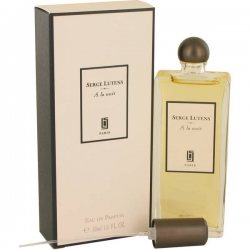 Serge Lutens A la Nuit foto-small