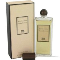 Serge Lutens Douce Amere