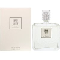 Serge Lutens Fleurs de Citronnier