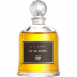 Serge Lutens El Attarine
