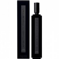 Serge Lutens La Proie Pour L`Ombre