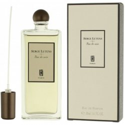 Serge Lutens Bas de Soie