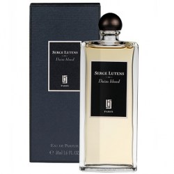 Serge Lutens Daim Blond