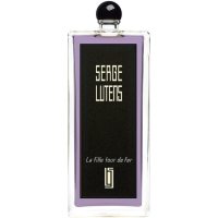 Serge Lutens La Fille Tour de Fer
