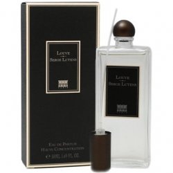 Serge Lutens Louve
