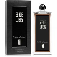Serge Lutens Nuit de Cellophane